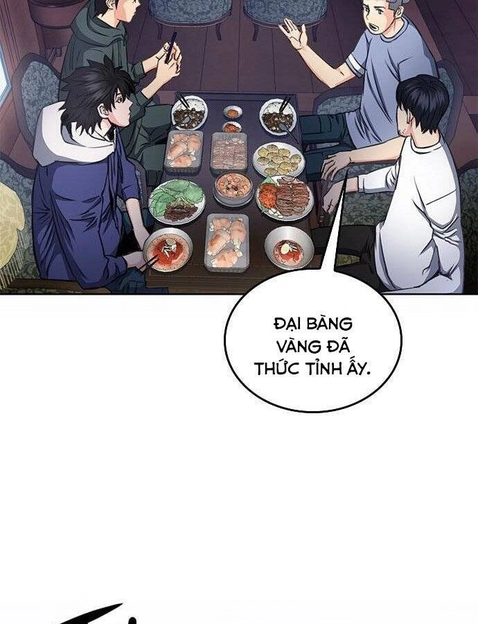 Druid Tại Ga Seoul Chapter 56 - 38