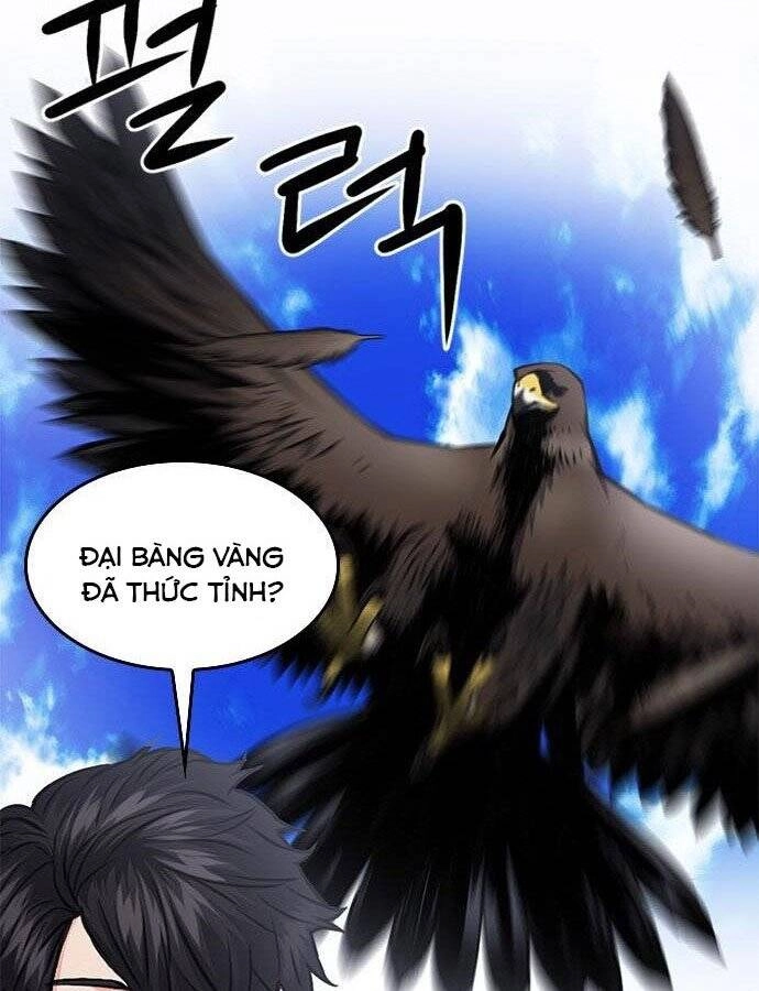 Druid Tại Ga Seoul Chapter 56 - 39