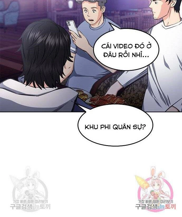 Druid Tại Ga Seoul Chapter 56 - 41