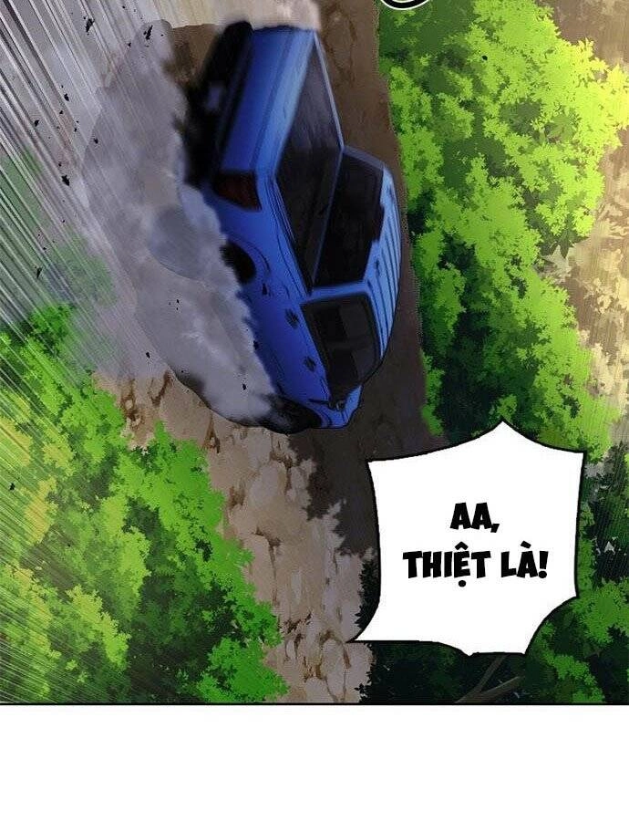 Druid Tại Ga Seoul Chapter 56 - 46