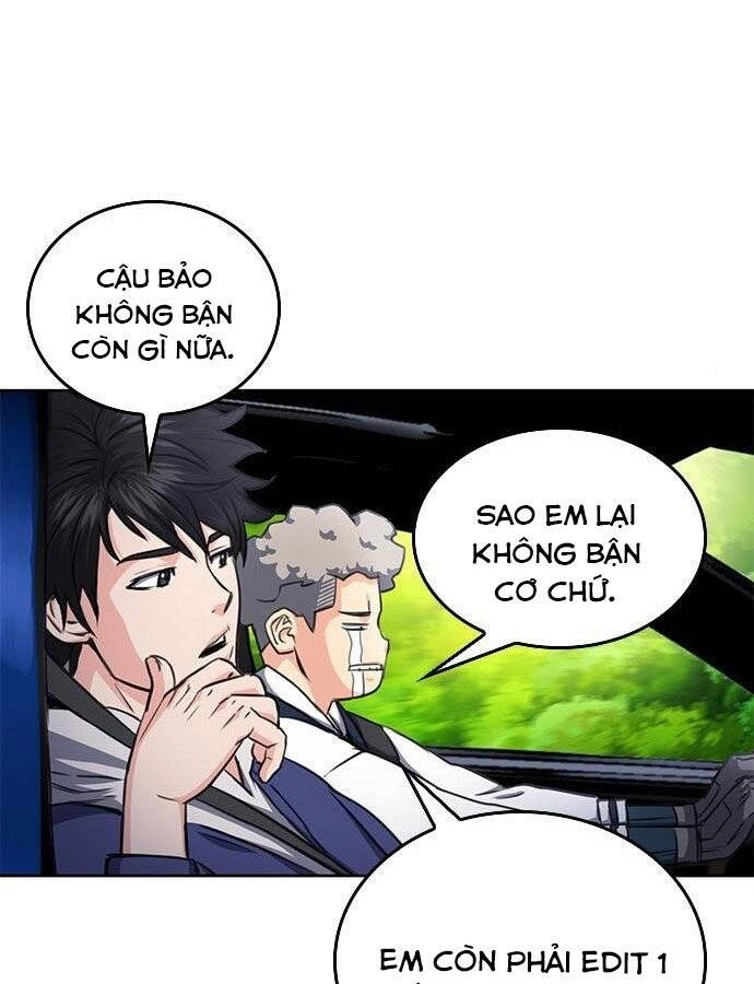 Druid Tại Ga Seoul Chapter 56 - 47