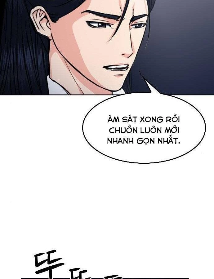 Druid Tại Ga Seoul Chapter 56 - 55