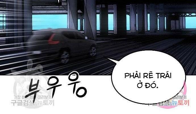 Druid Tại Ga Seoul Chapter 56 - 57