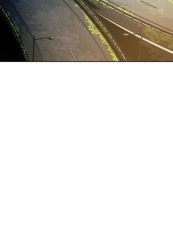 Druid Tại Ga Seoul Chapter 56 - 60