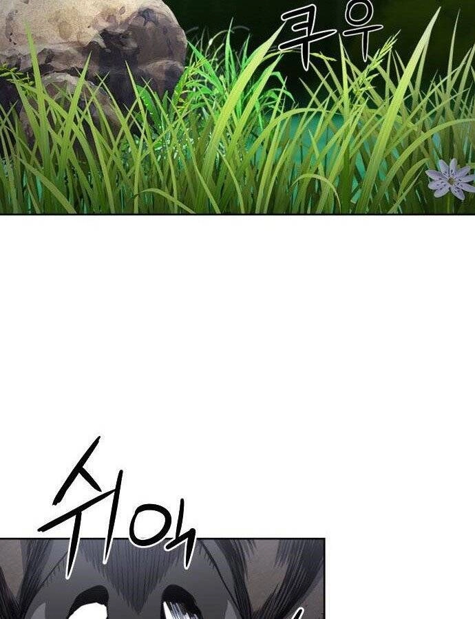 Druid Tại Ga Seoul Chapter 56 - 63