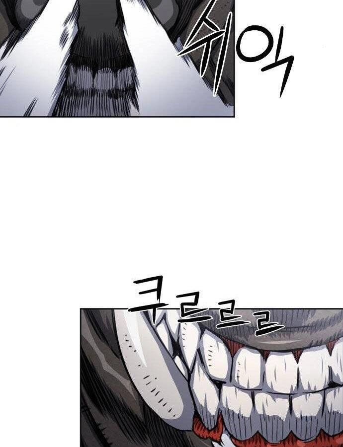 Druid Tại Ga Seoul Chapter 56 - 64