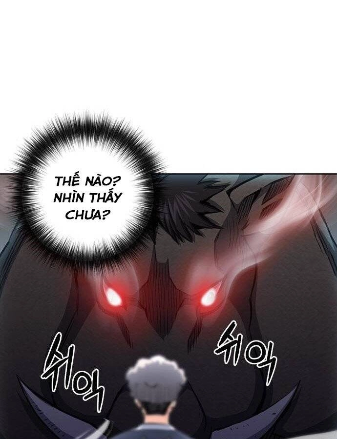 Druid Tại Ga Seoul Chapter 56 - 68