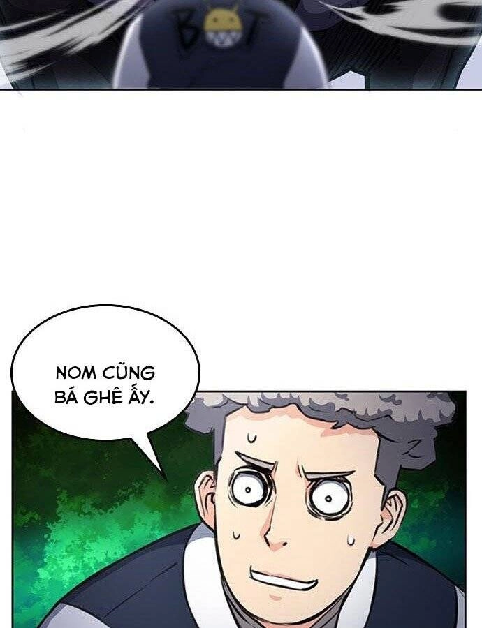 Druid Tại Ga Seoul Chapter 56 - 69