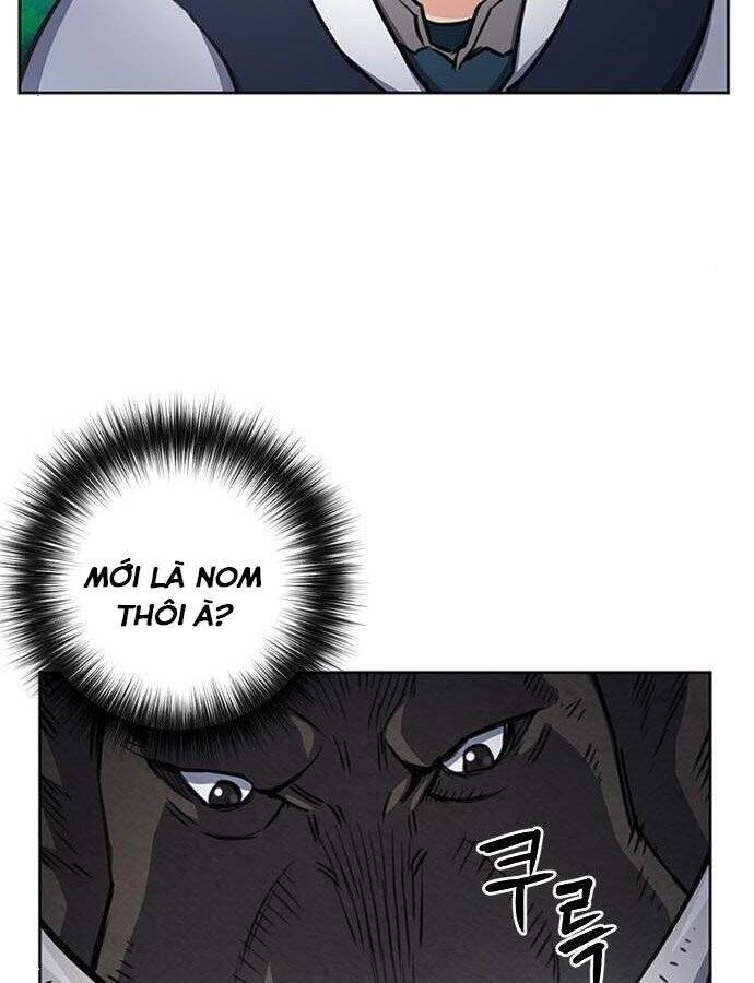 Druid Tại Ga Seoul Chapter 56 - 70