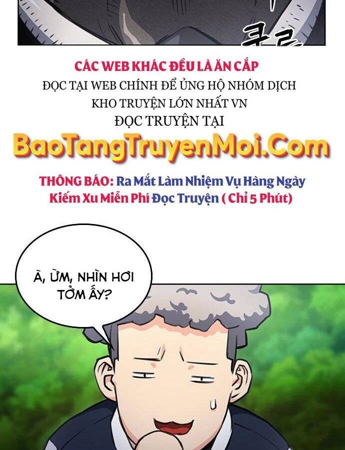 Druid Tại Ga Seoul Chapter 56 - 71