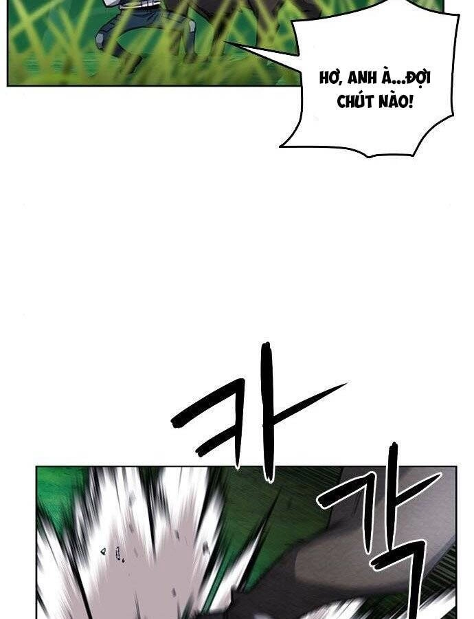 Druid Tại Ga Seoul Chapter 56 - 75