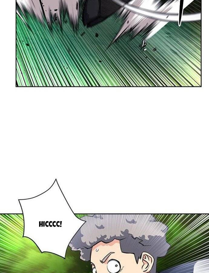 Druid Tại Ga Seoul Chapter 56 - 76