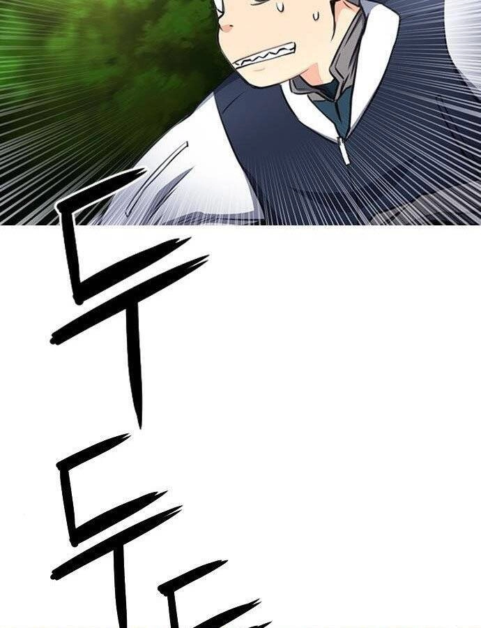 Druid Tại Ga Seoul Chapter 56 - 77