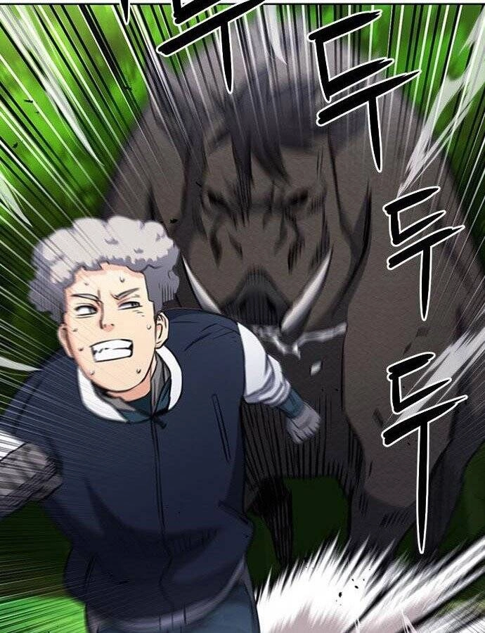 Druid Tại Ga Seoul Chapter 56 - 78