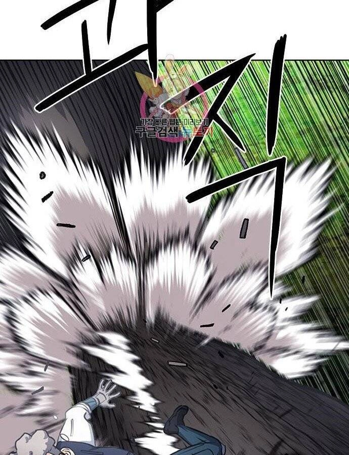 Druid Tại Ga Seoul Chapter 56 - 80