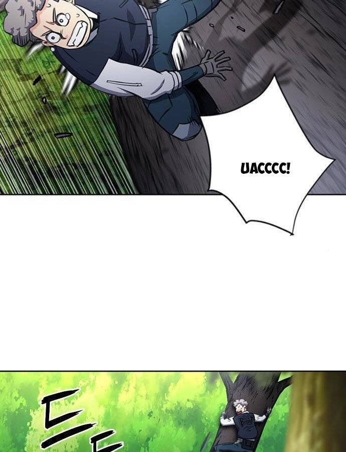 Druid Tại Ga Seoul Chapter 56 - 81