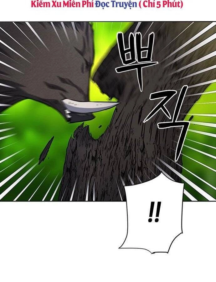 Druid Tại Ga Seoul Chapter 56 - 83