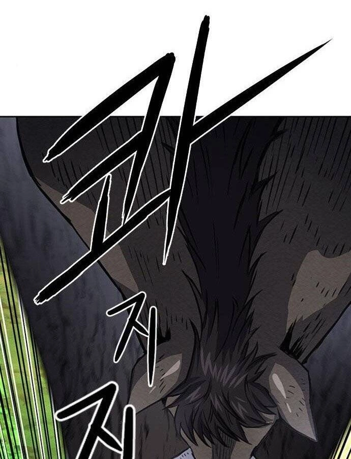 Druid Tại Ga Seoul Chapter 56 - 84