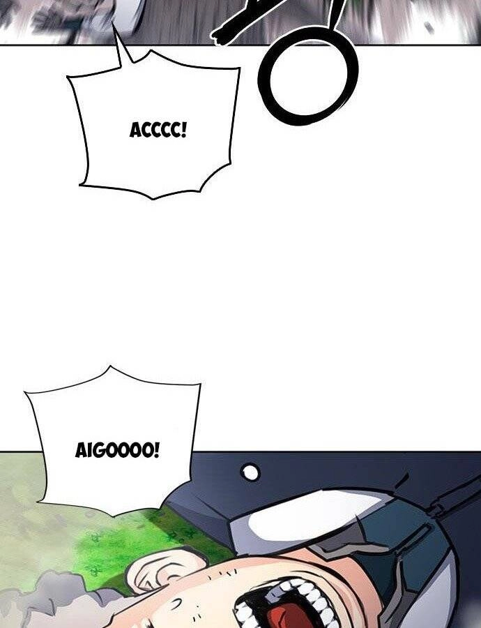 Druid Tại Ga Seoul Chapter 56 - 86