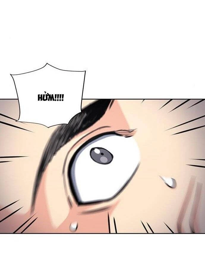 Druid Tại Ga Seoul Chapter 56 - 89