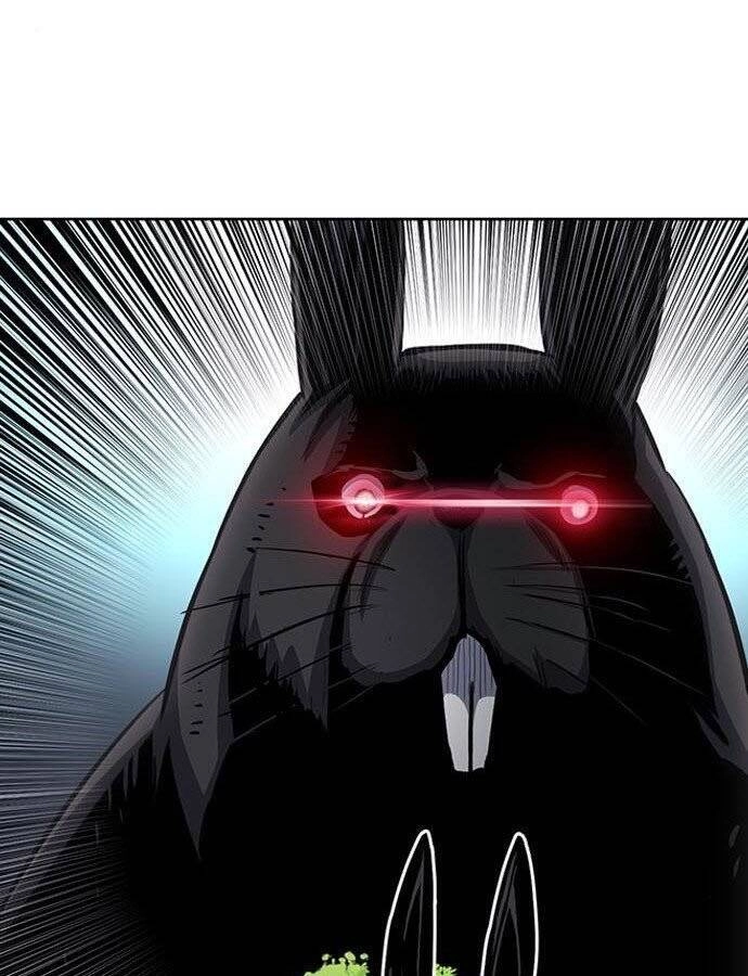 Druid Tại Ga Seoul Chapter 56 - 90