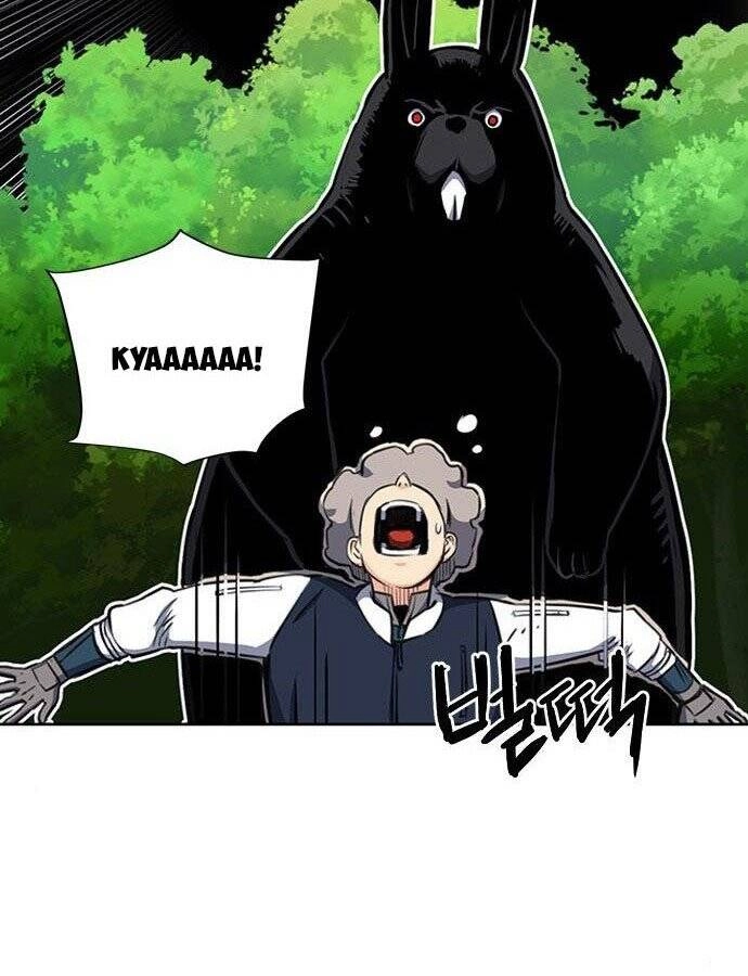 Druid Tại Ga Seoul Chapter 56 - 91