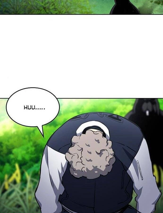 Druid Tại Ga Seoul Chapter 56 - 95