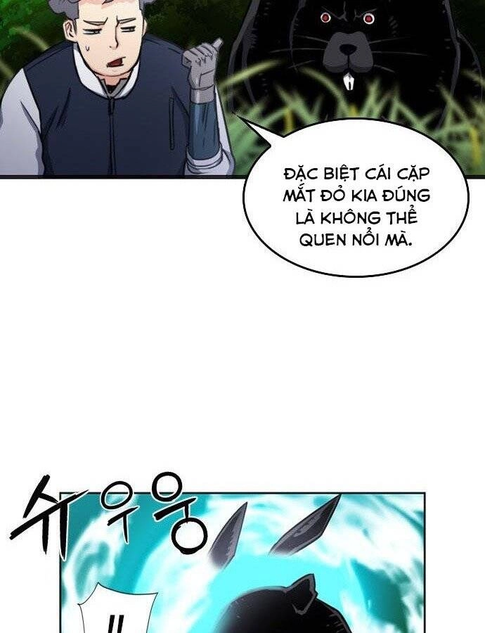 Druid Tại Ga Seoul Chapter 56 - 97