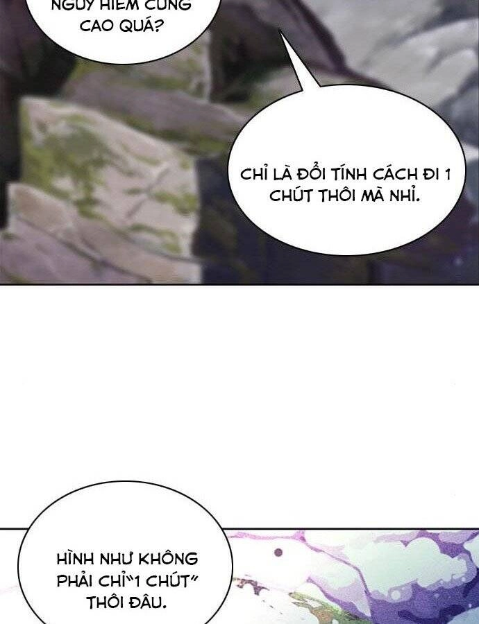 Druid Tại Ga Seoul Chapter 56 - 102