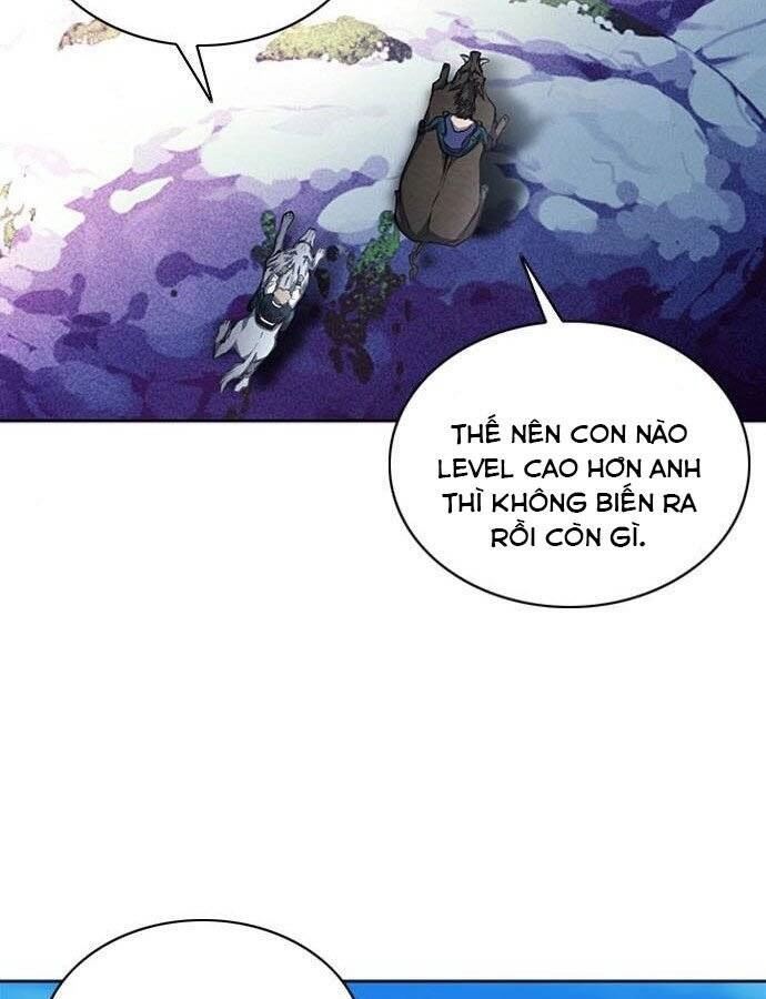 Druid Tại Ga Seoul Chapter 56 - 103