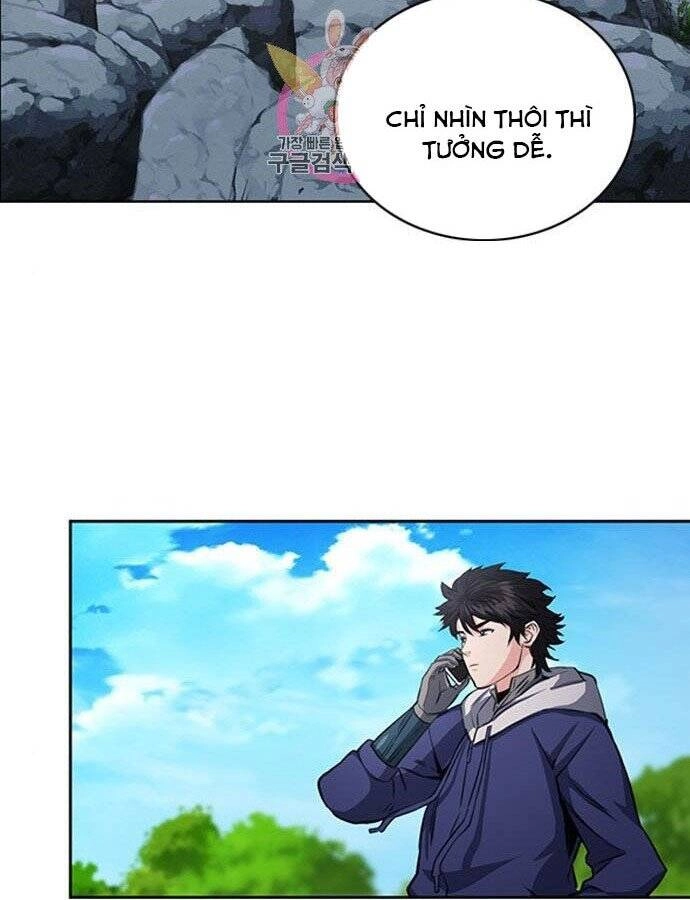 Druid Tại Ga Seoul Chapter 56 - 108