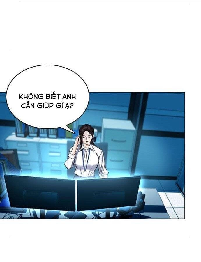 Druid Tại Ga Seoul Chapter 56 - 109