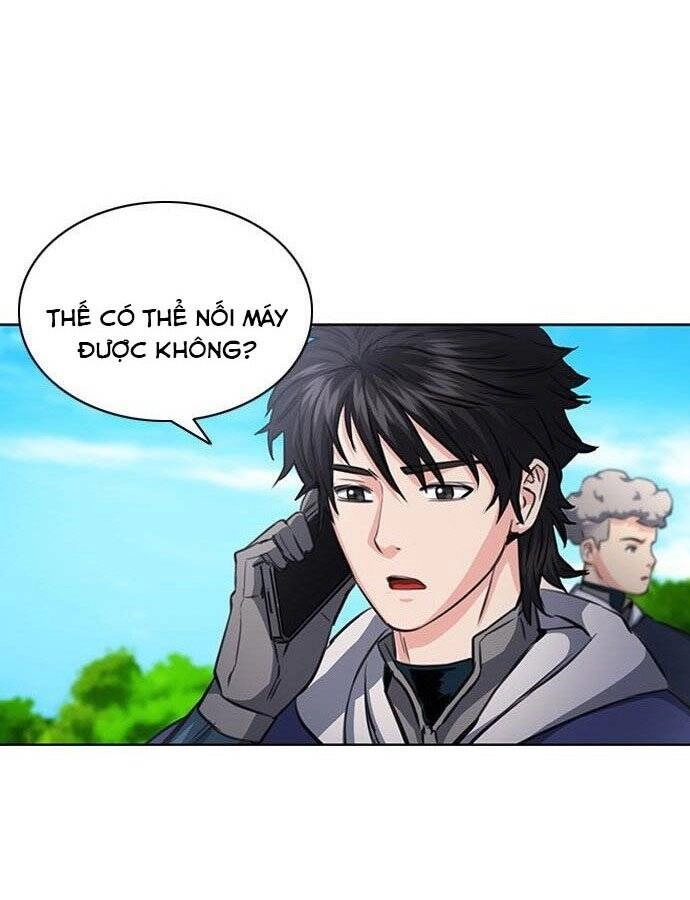 Druid Tại Ga Seoul Chapter 56 - 112