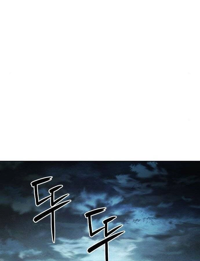 Druid Tại Ga Seoul Chapter 56 - 113