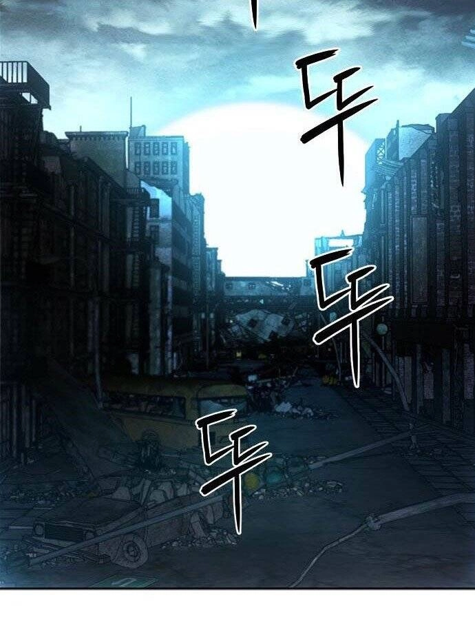 Druid Tại Ga Seoul Chapter 56 - 114