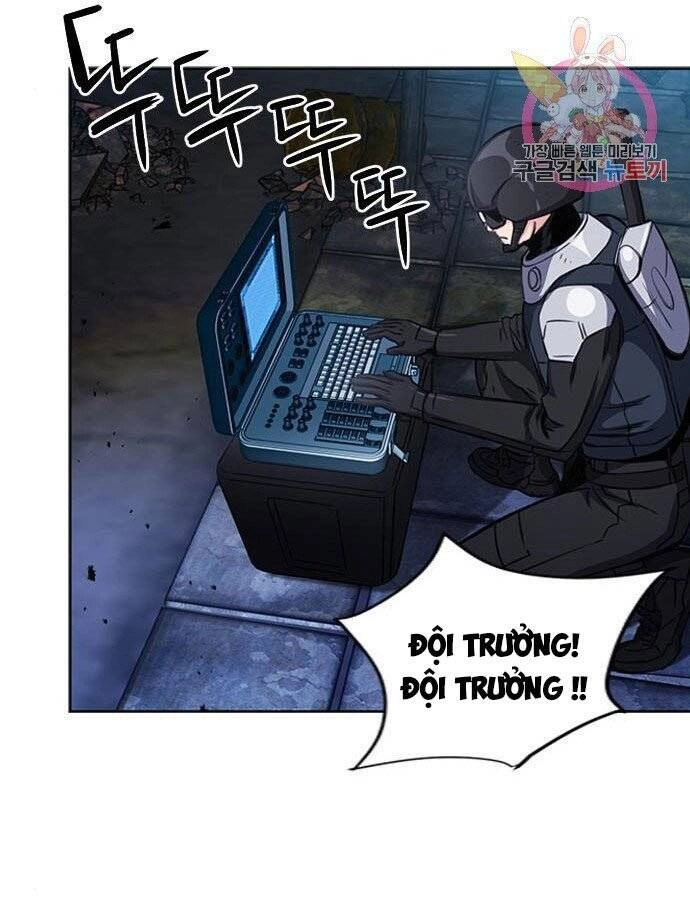 Druid Tại Ga Seoul Chapter 56 - 115