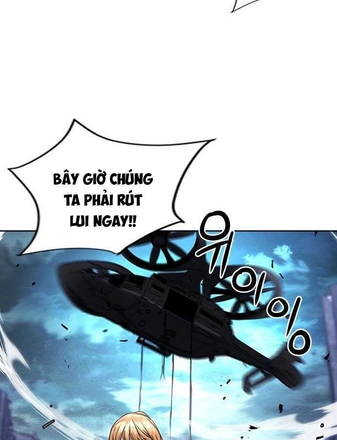 Druid Tại Ga Seoul Chapter 56 - 117