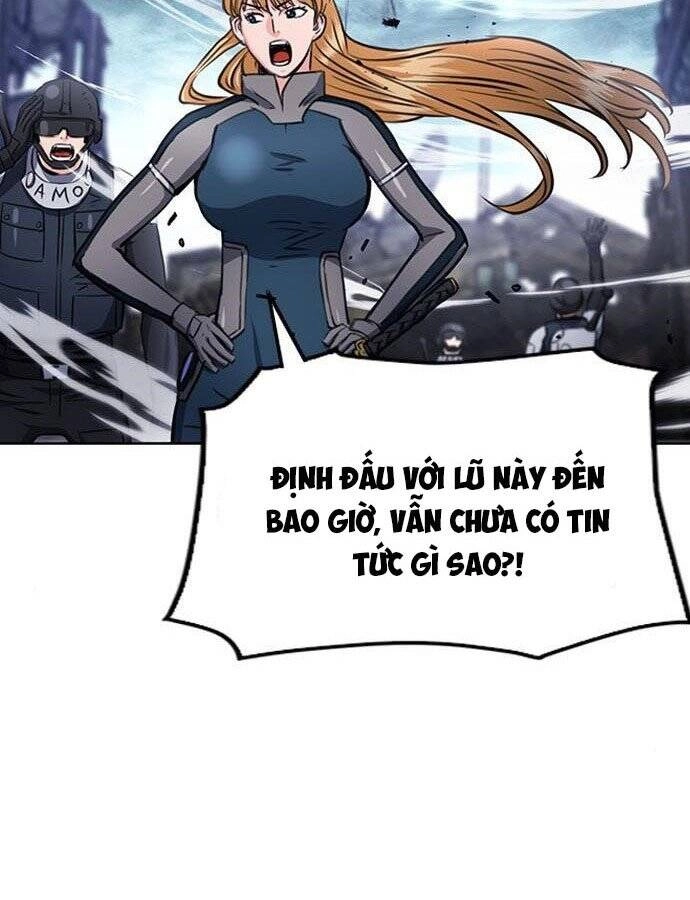 Druid Tại Ga Seoul Chapter 56 - 118