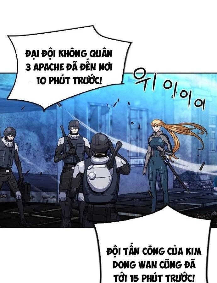 Druid Tại Ga Seoul Chapter 56 - 121