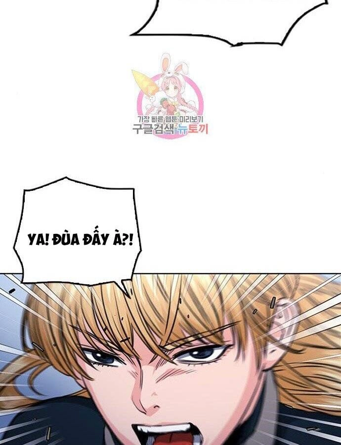 Druid Tại Ga Seoul Chapter 56 - 122