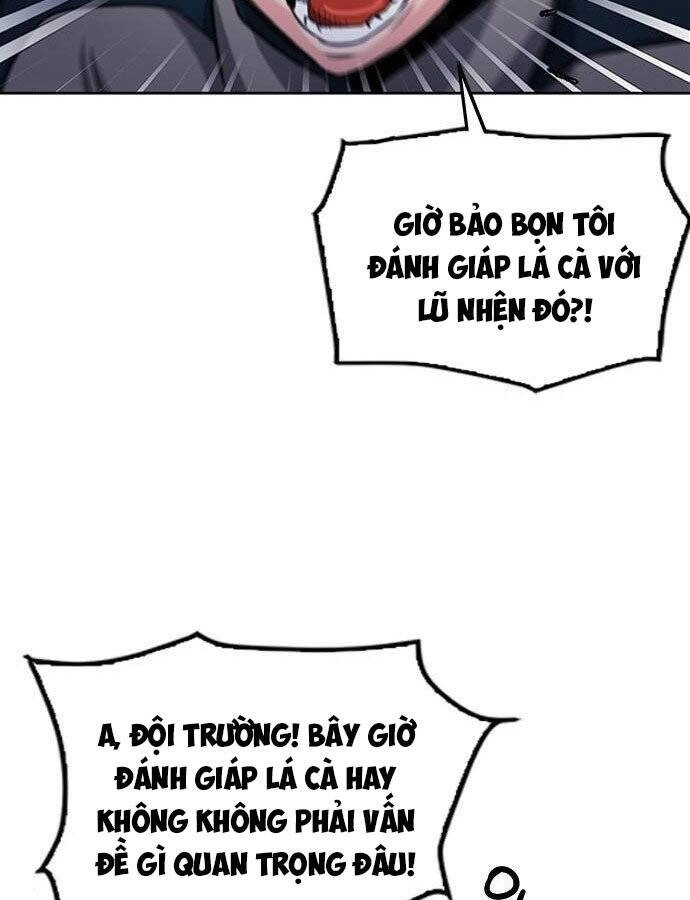 Druid Tại Ga Seoul Chapter 56 - 123