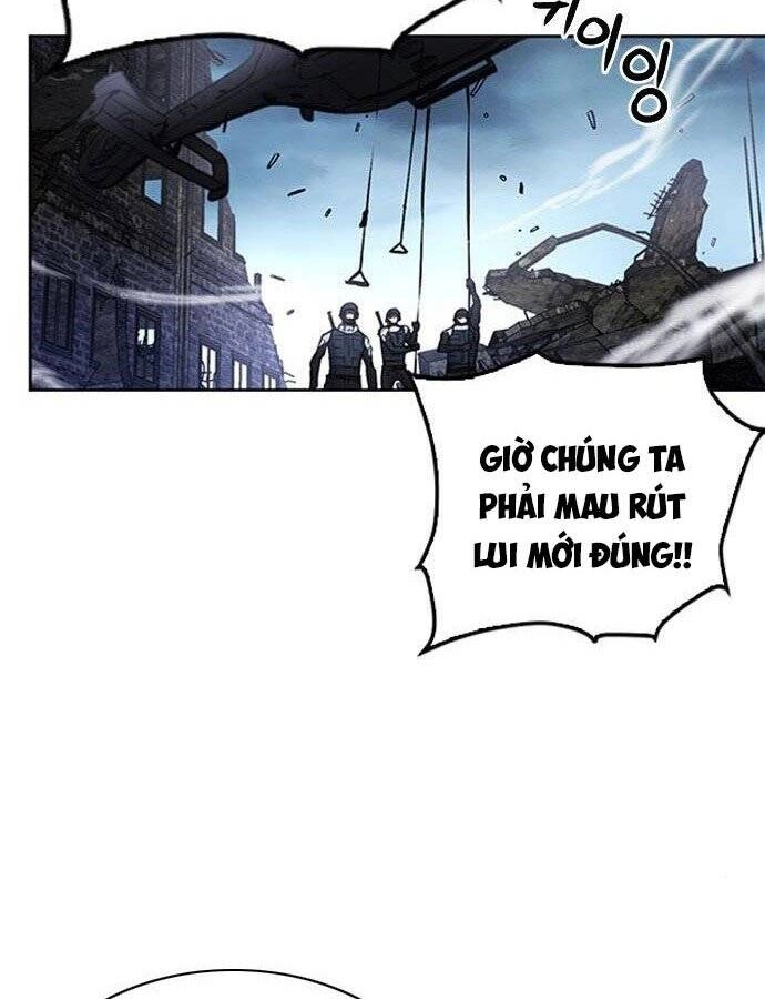 Druid Tại Ga Seoul Chapter 56 - 124