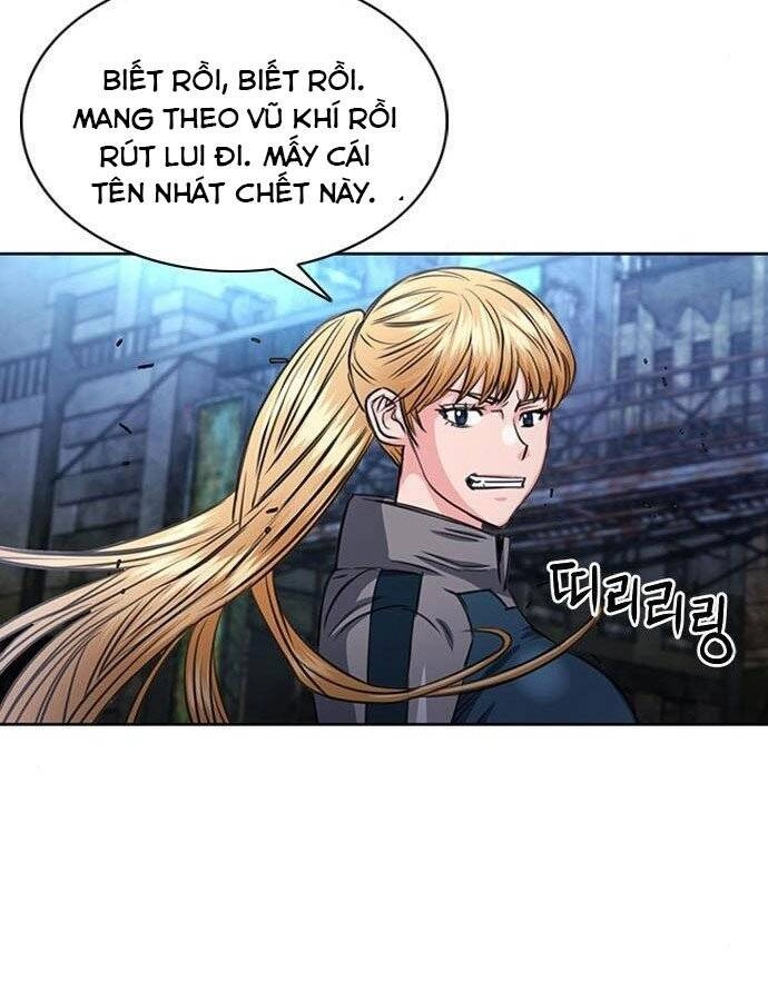 Druid Tại Ga Seoul Chapter 56 - 125