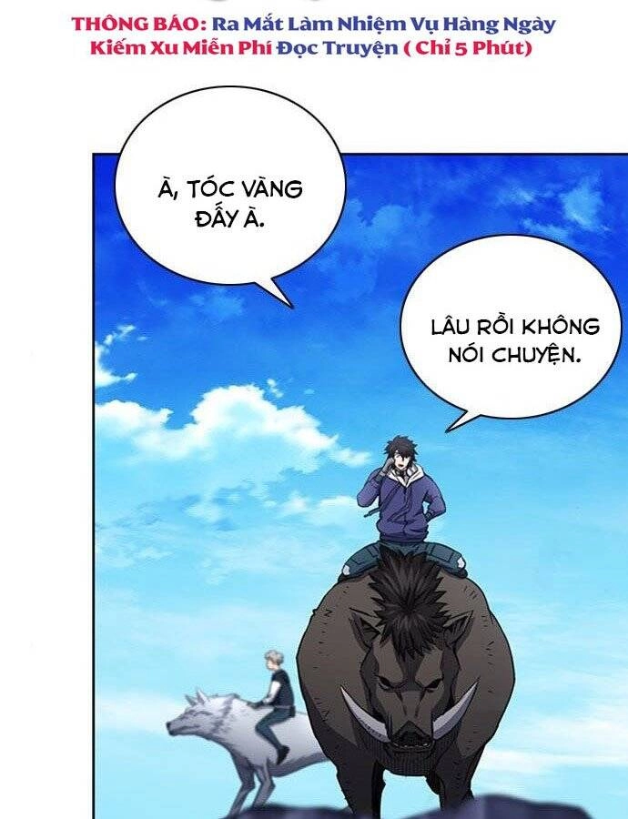 Druid Tại Ga Seoul Chapter 56 - 128