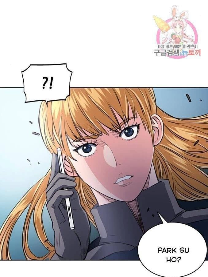 Druid Tại Ga Seoul Chapter 56 - 130