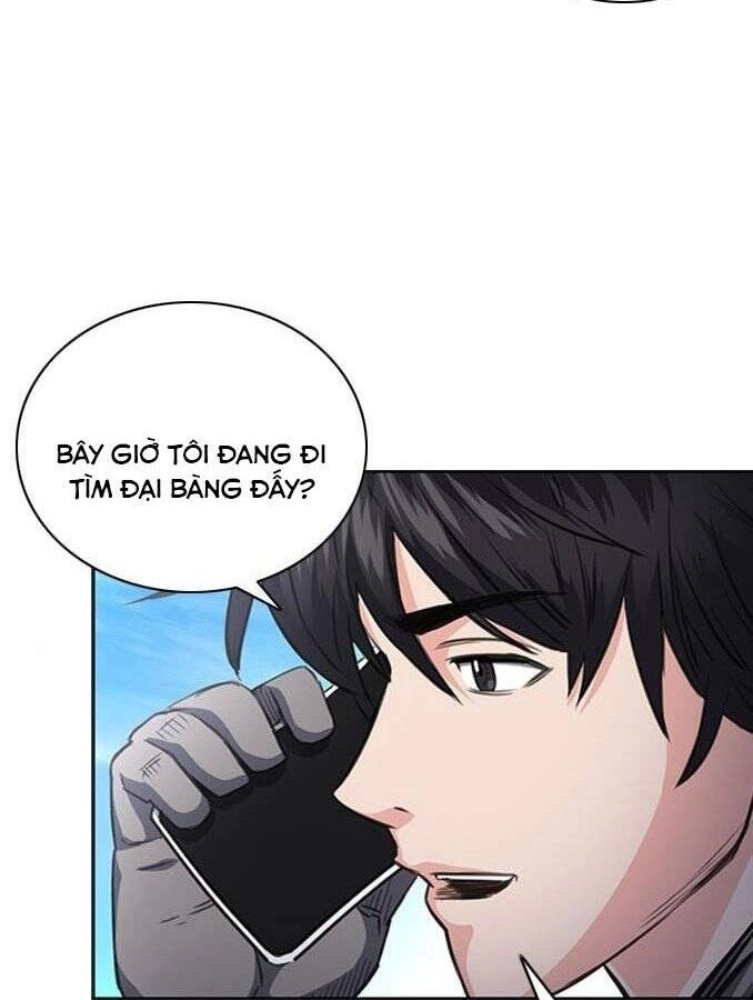 Druid Tại Ga Seoul Chapter 56 - 131