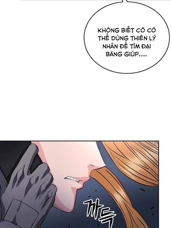 Druid Tại Ga Seoul Chapter 56 - 132