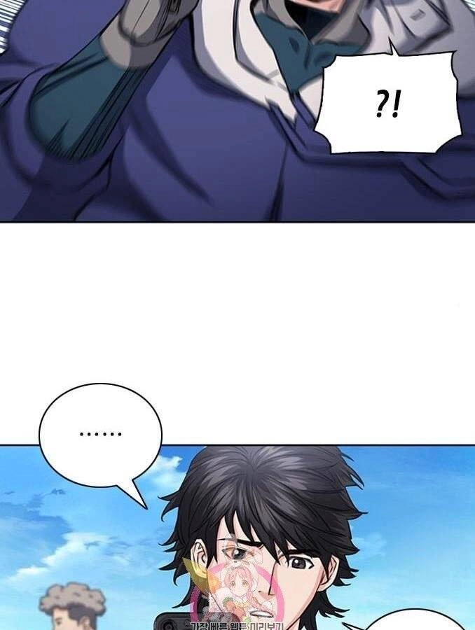 Druid Tại Ga Seoul Chapter 56 - 134