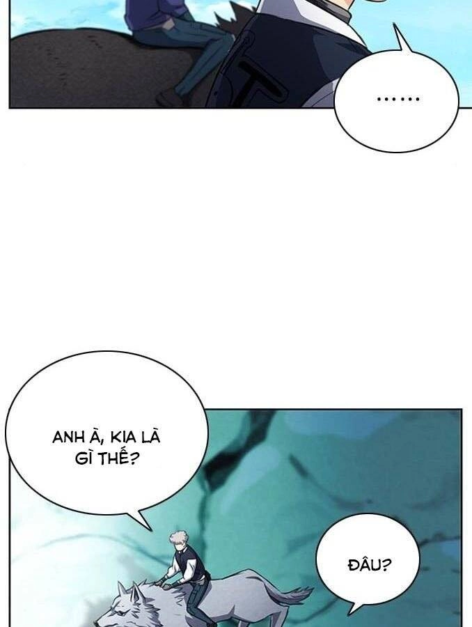 Druid Tại Ga Seoul Chapter 56 - 136