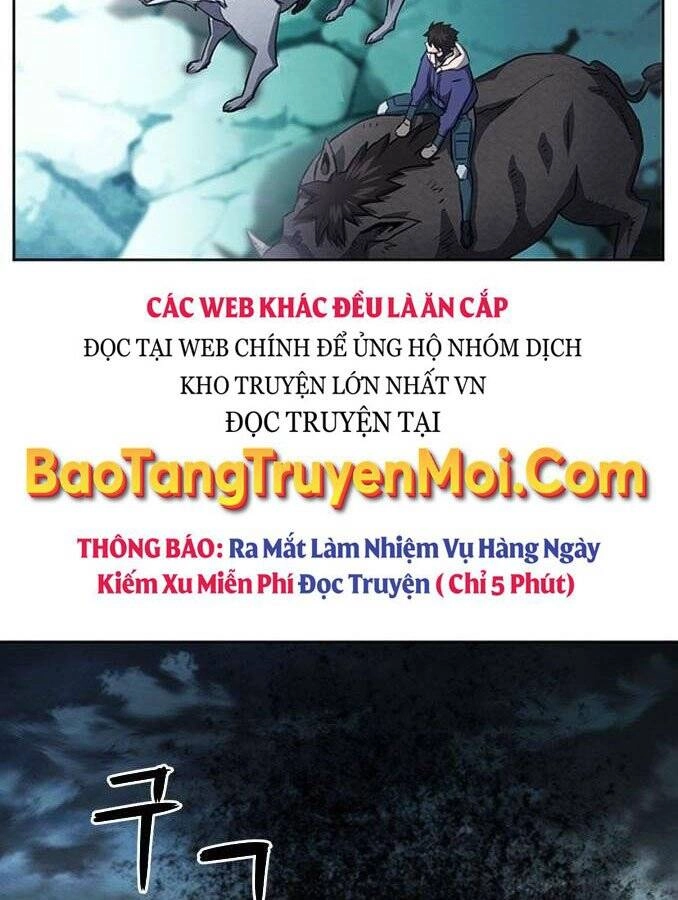 Druid Tại Ga Seoul Chapter 56 - 137